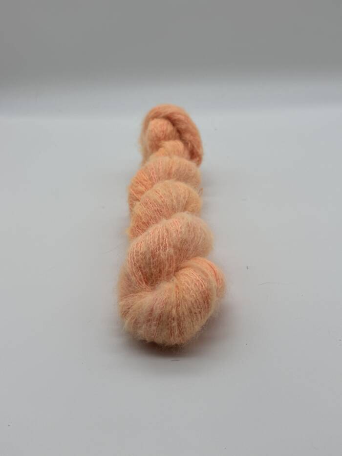 Orange Highlight – Bild 3