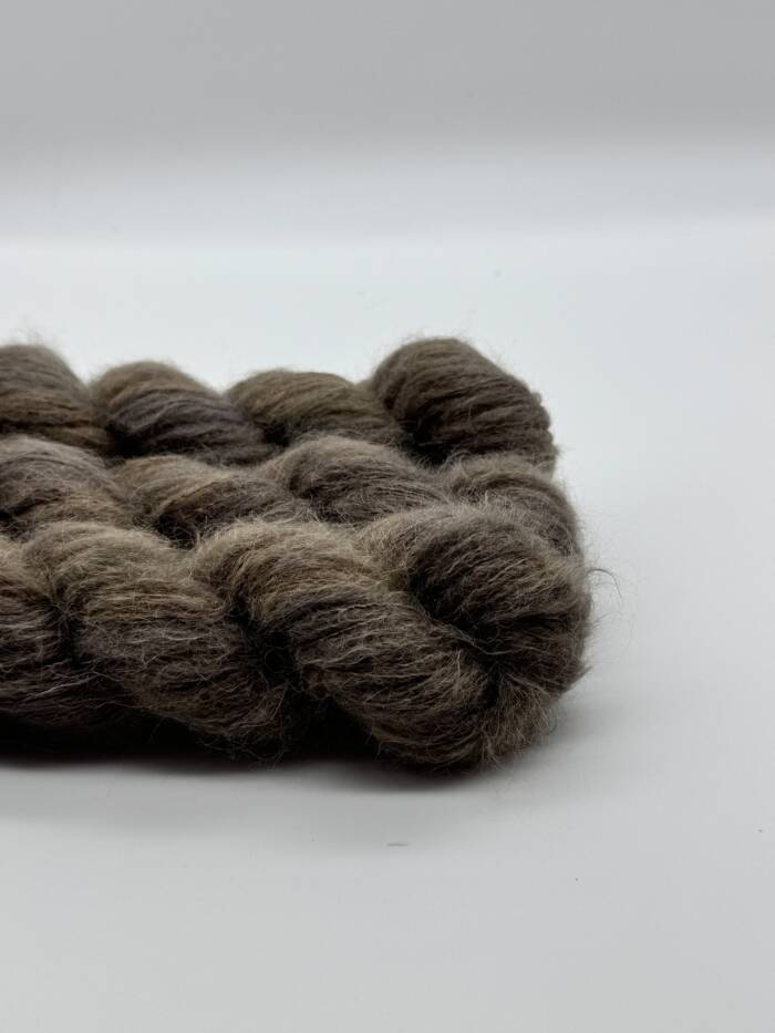 Urban Brown – Bild 2