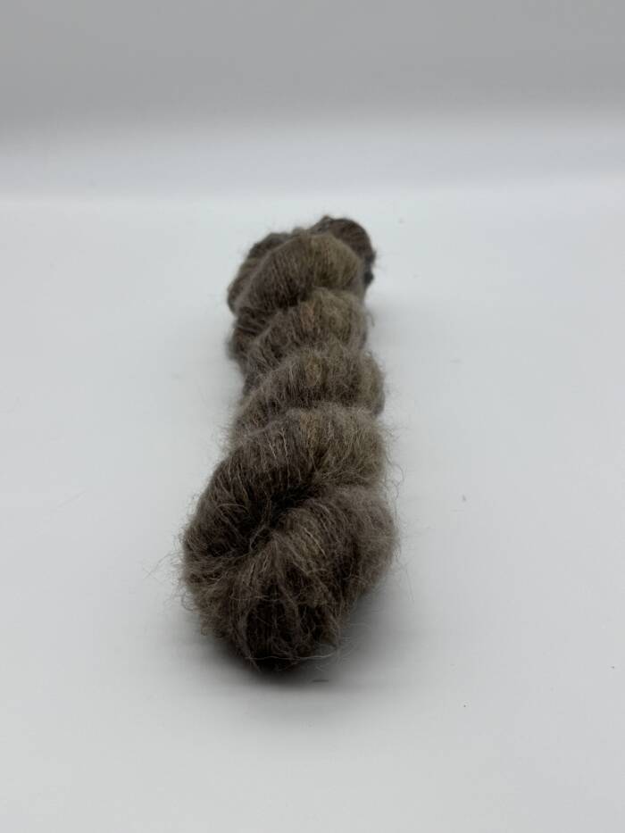 Urban Brown – Bild 3