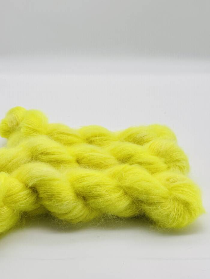 Lovely Lemon – Bild 2