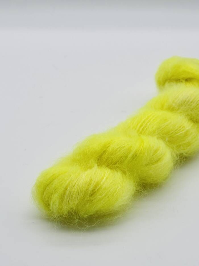 Lovely Lemon – Bild 4