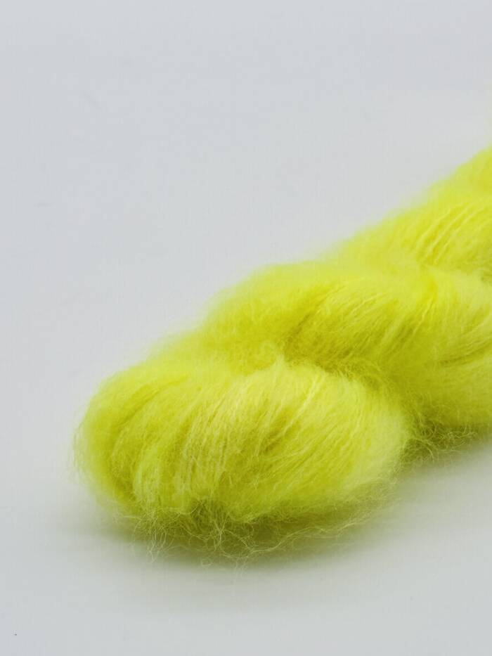 Lovely Lemon – Bild 5