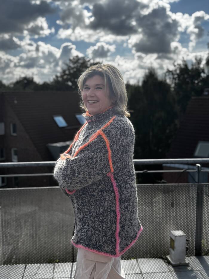 Käthe