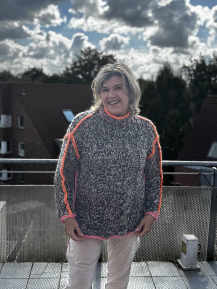 Käthe – Bild 2