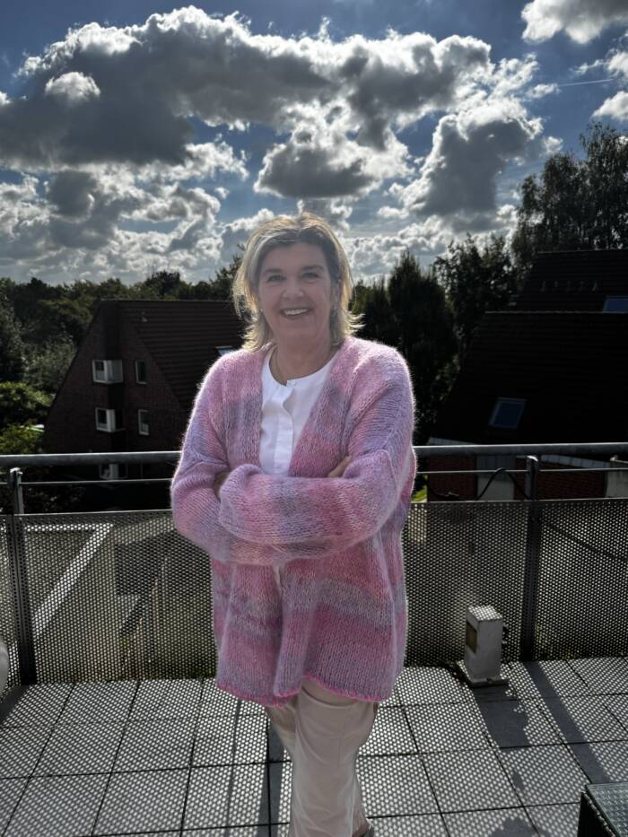 Alessia – Bild 2