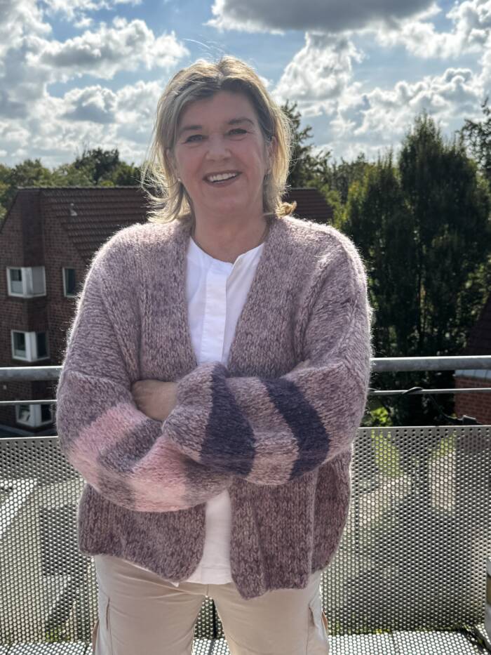 Willa – Bild 2