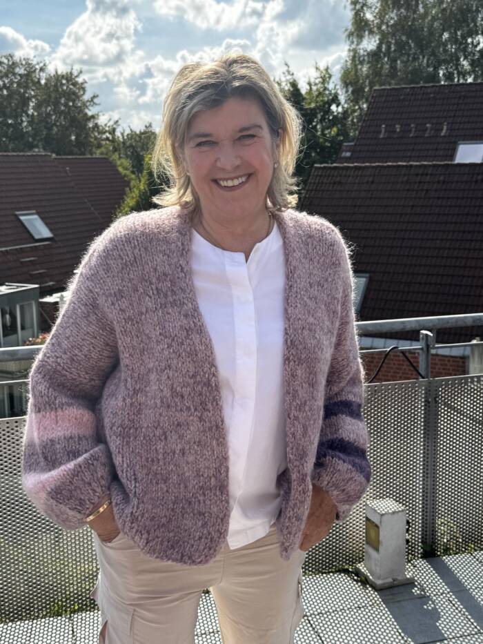 Willa – Bild 4