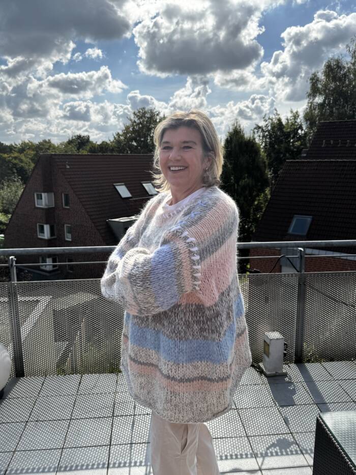 Romy – Bild 2