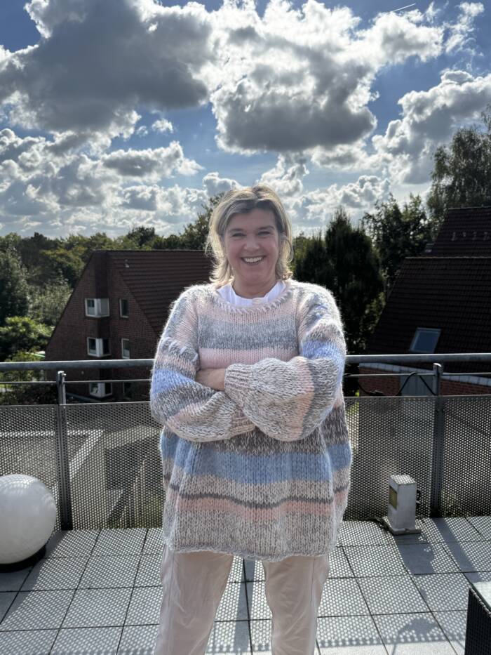 Romy – Bild 3