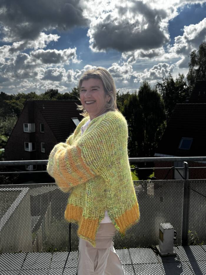 Jella – Bild 2
