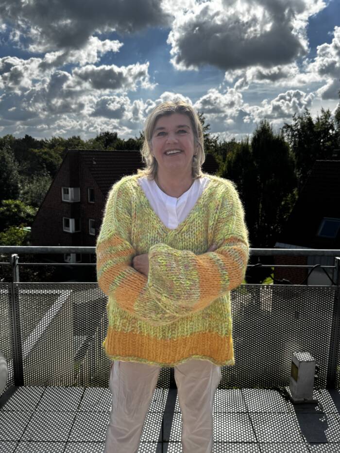 Jella – Bild 4