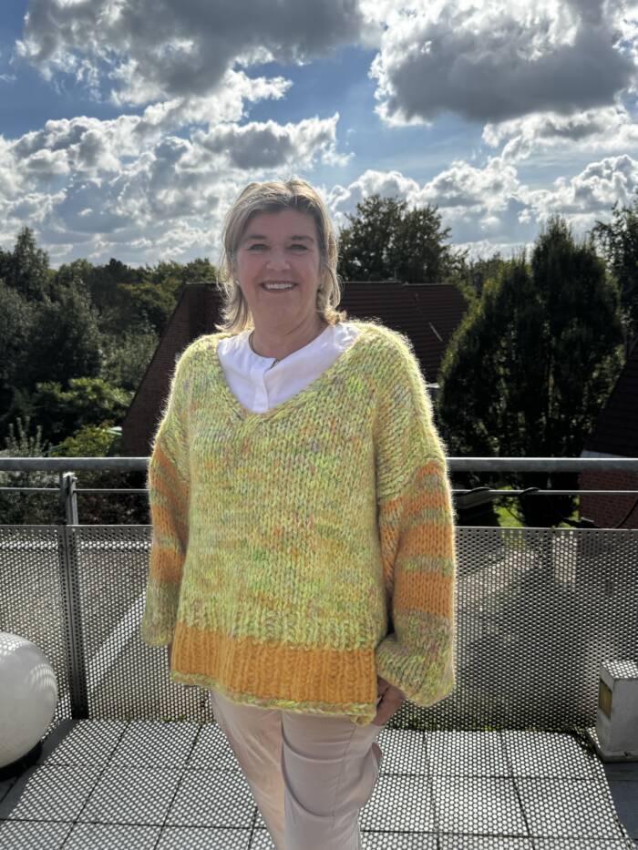Jella – Bild 3
