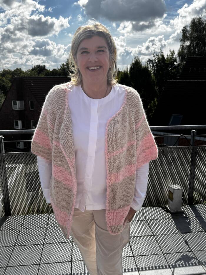 Malu – Bild 3