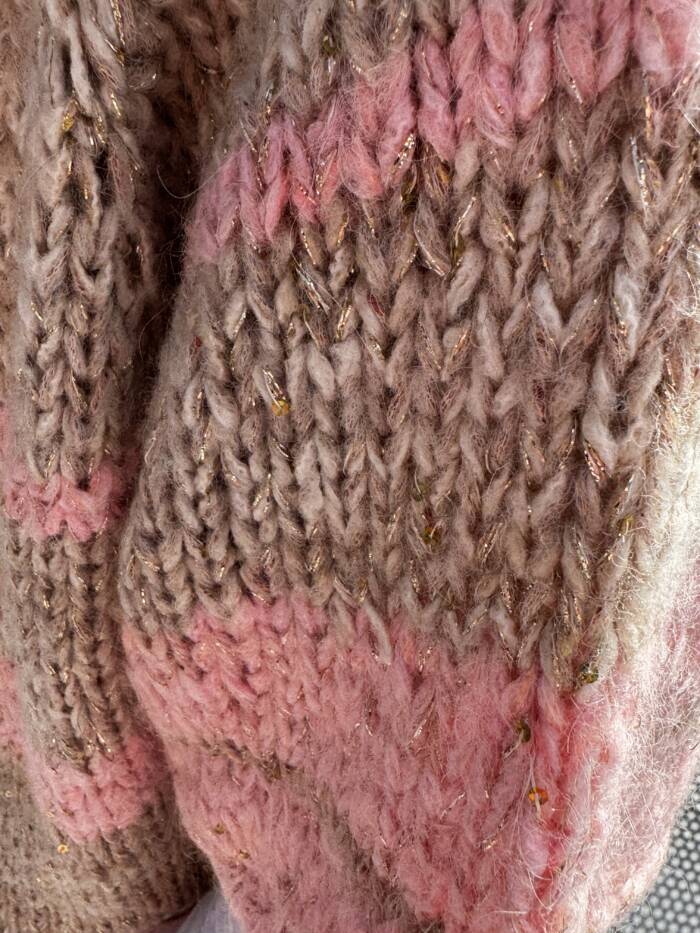 Malu – Bild 4