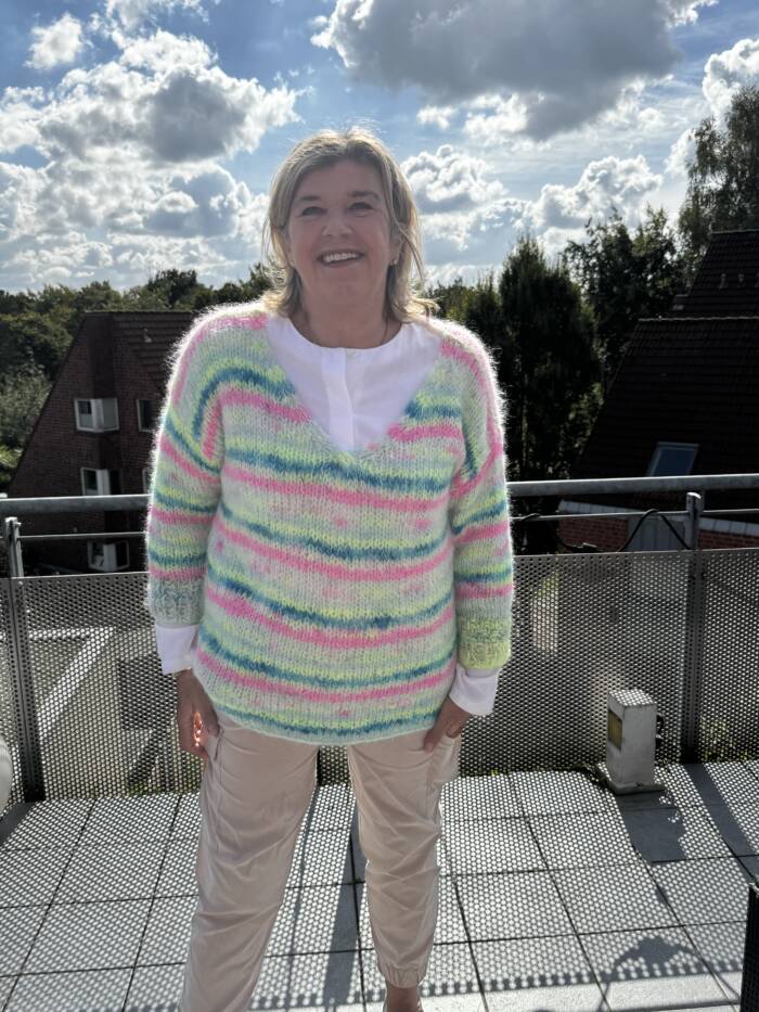 Grace – Bild 4