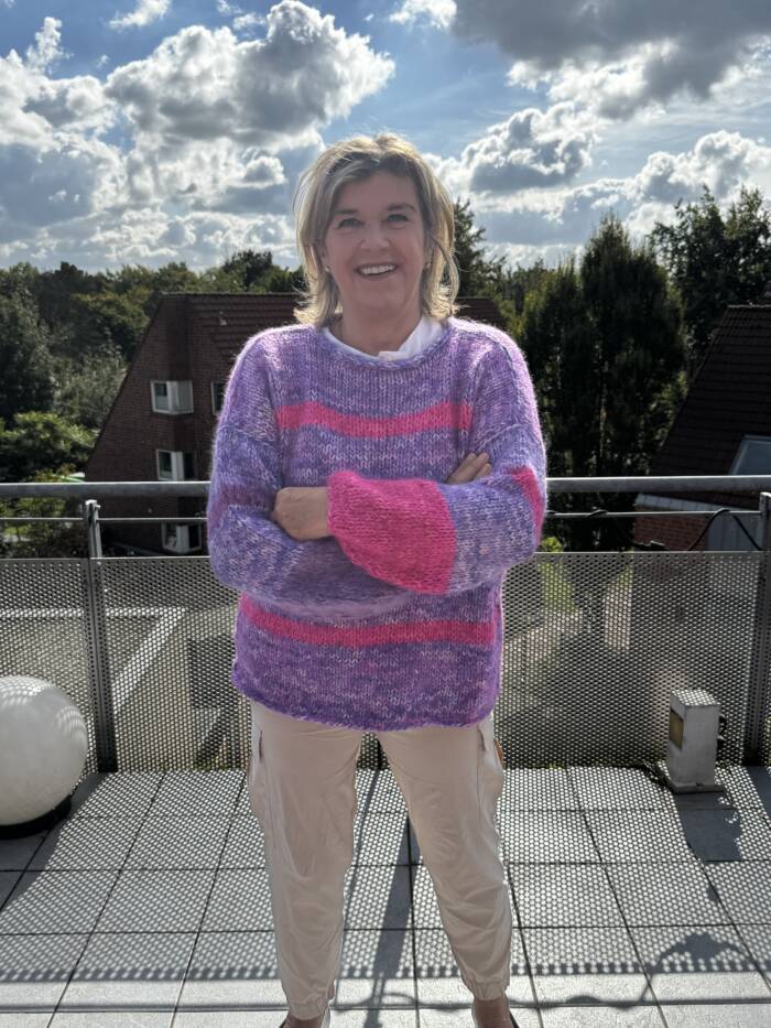 Clea – Bild 2