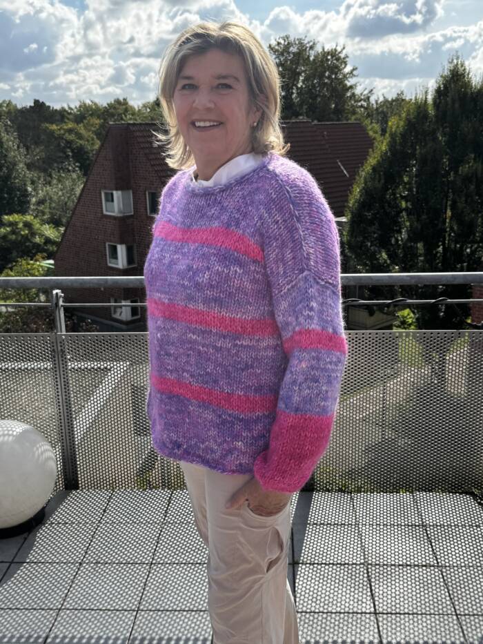 Clea – Bild 4