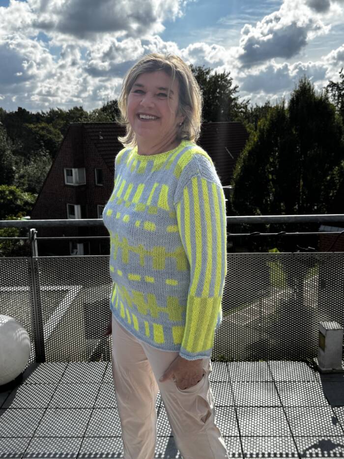 Bente – Bild 2