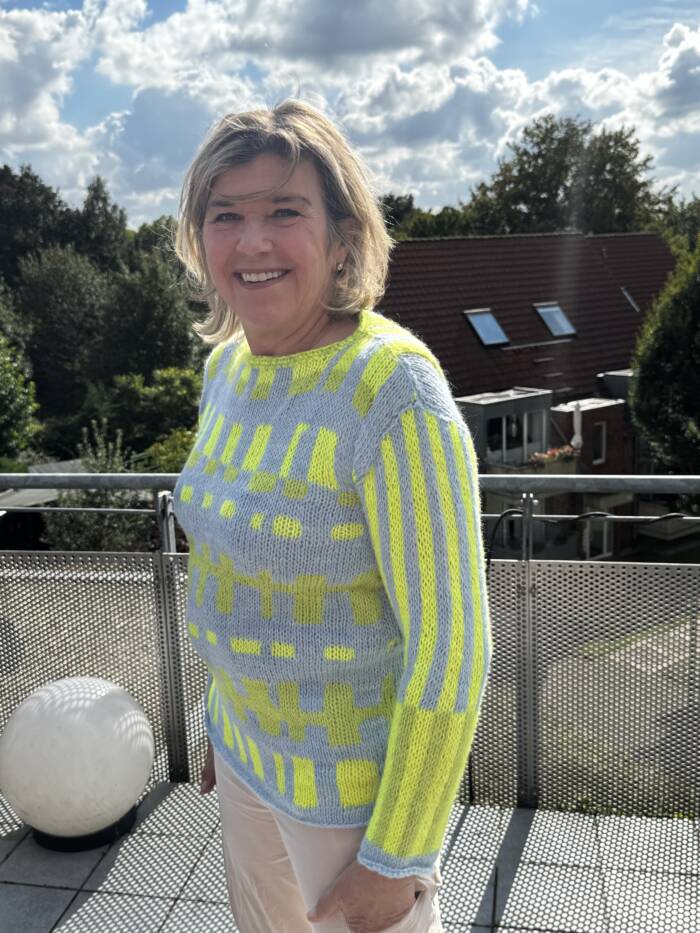 Bente – Bild 4