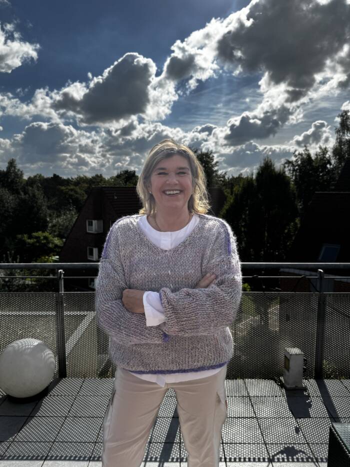 Helen – Bild 2
