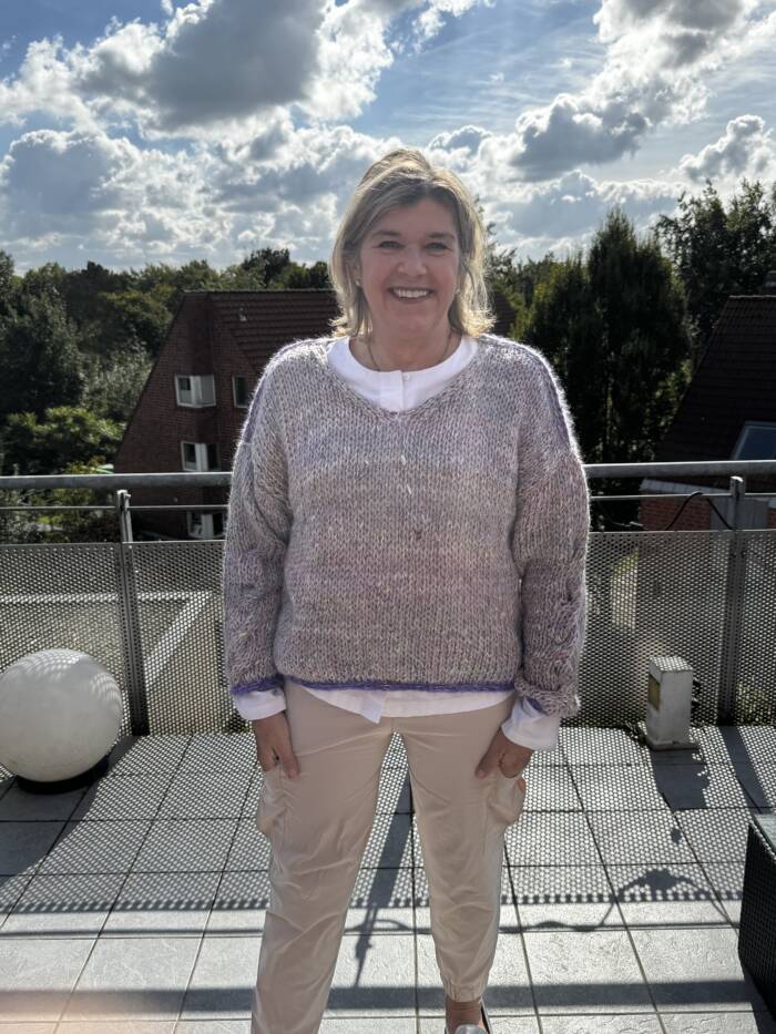 Helen – Bild 4
