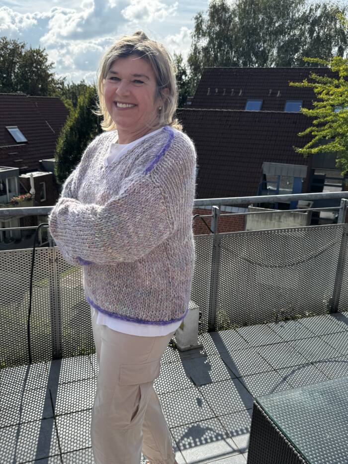 Helen – Bild 3