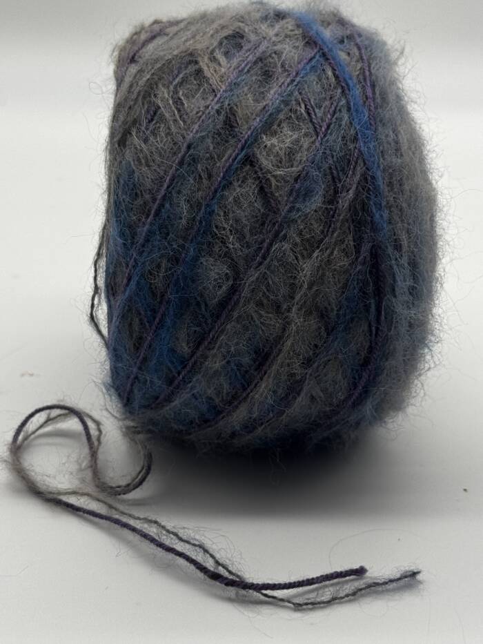 Lieselotte – Bild 4
