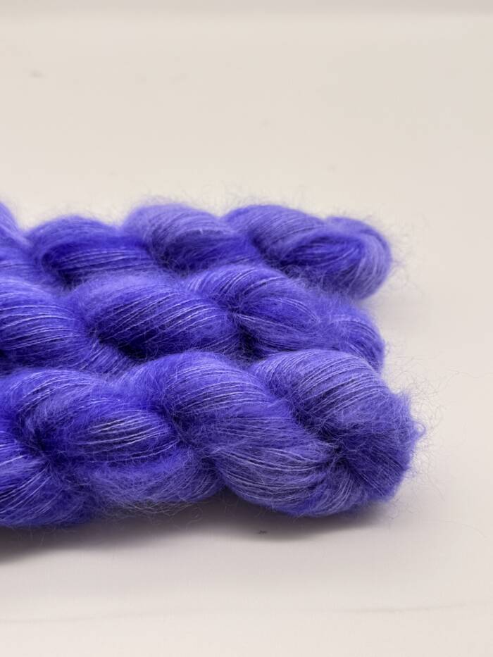 Violett – Bild 2