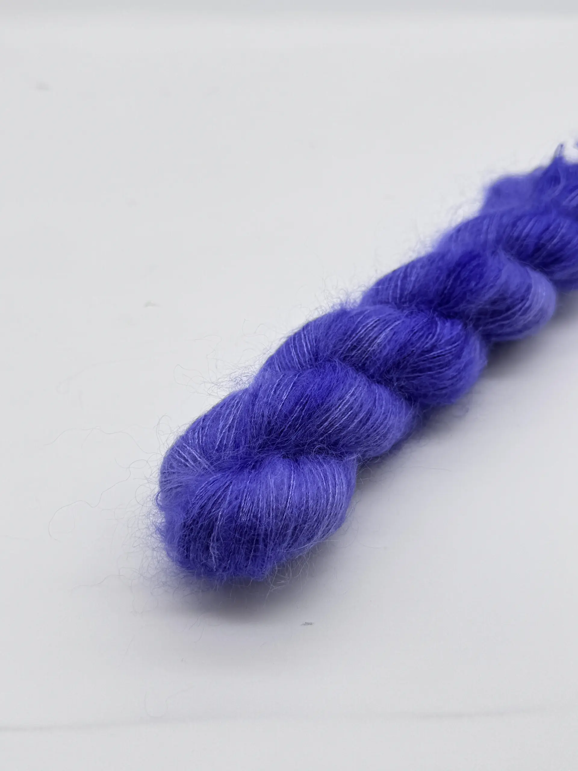 Violett – Bild 4