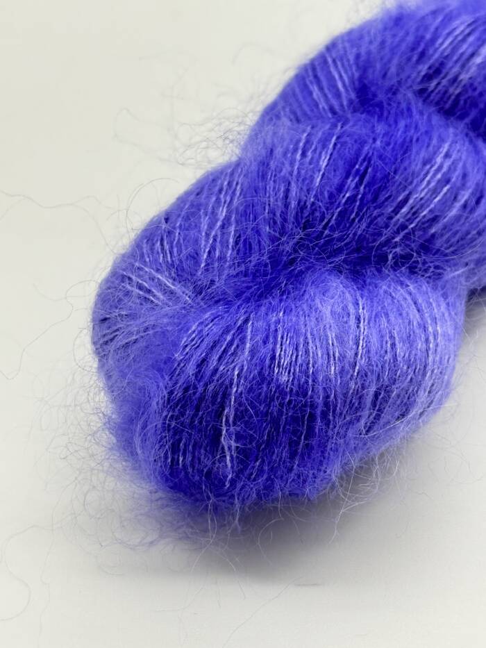 Violett – Bild 3