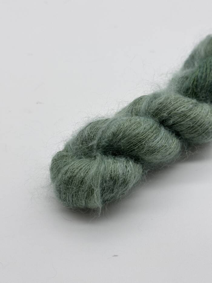 Forest Green – Bild 3