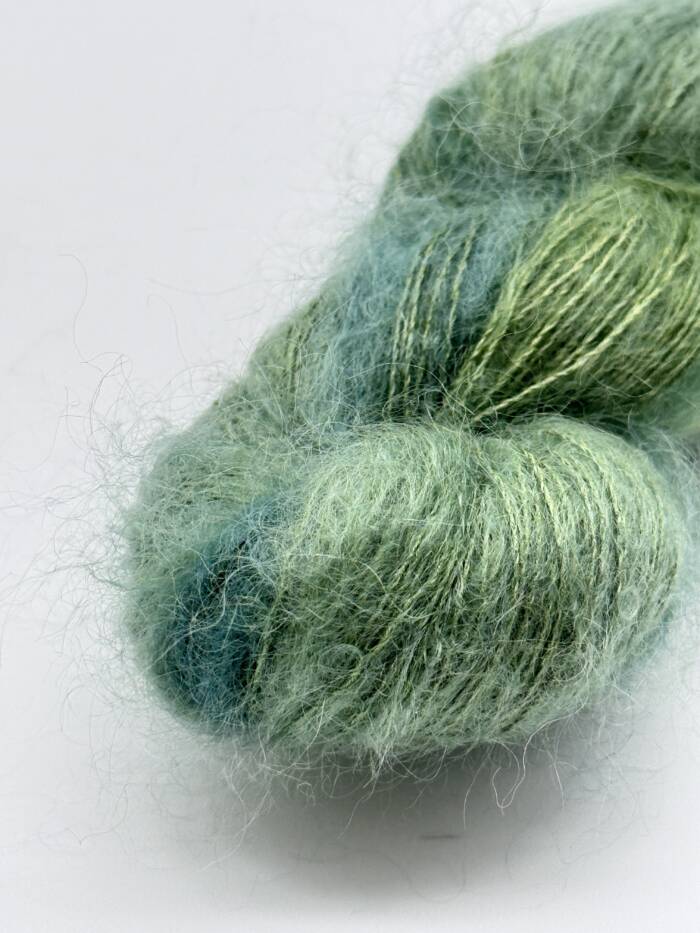 Forest Green – Bild 4