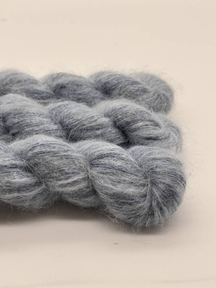 Blue Jeans – Bild 2