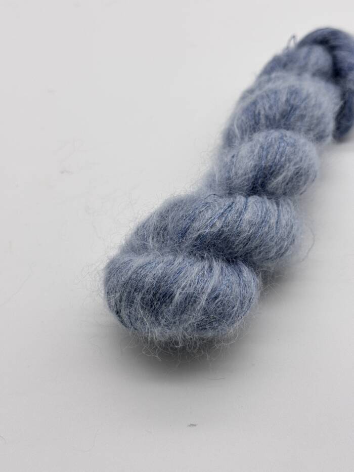 Blue Jeans – Bild 3