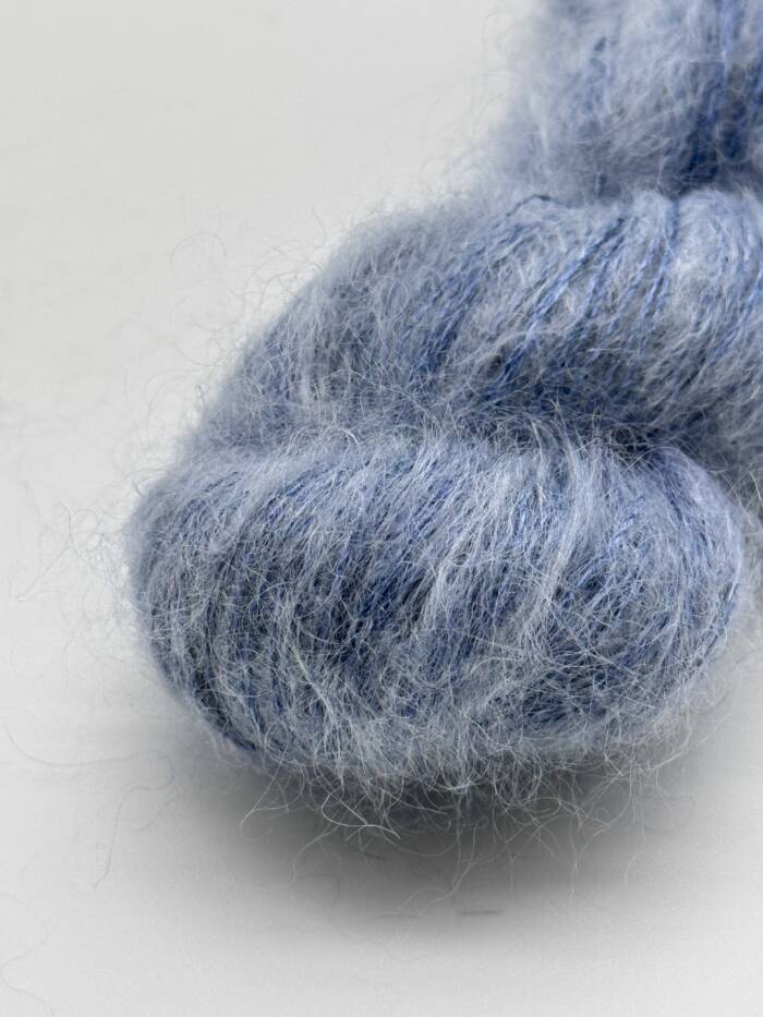 Blue Jeans – Bild 4