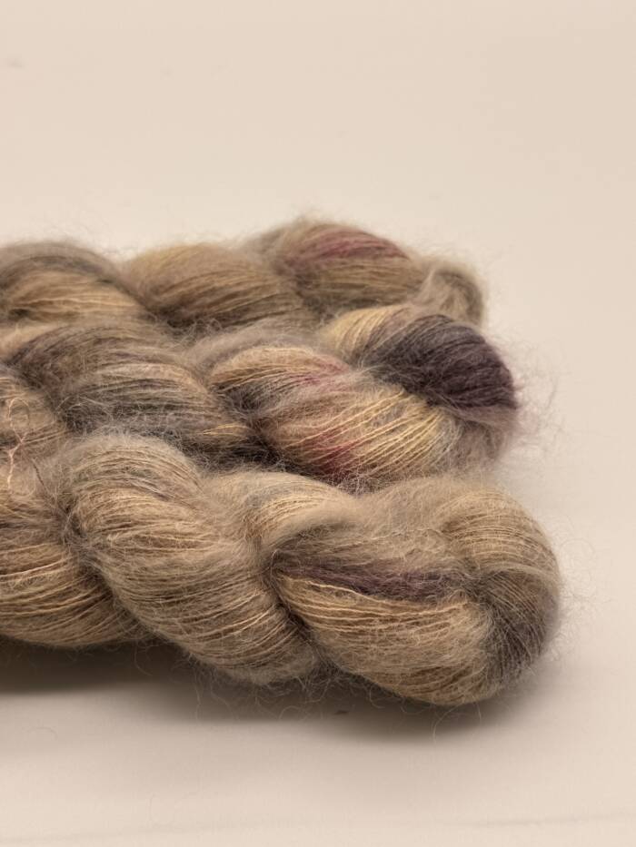 Sepia Brown – Bild 2