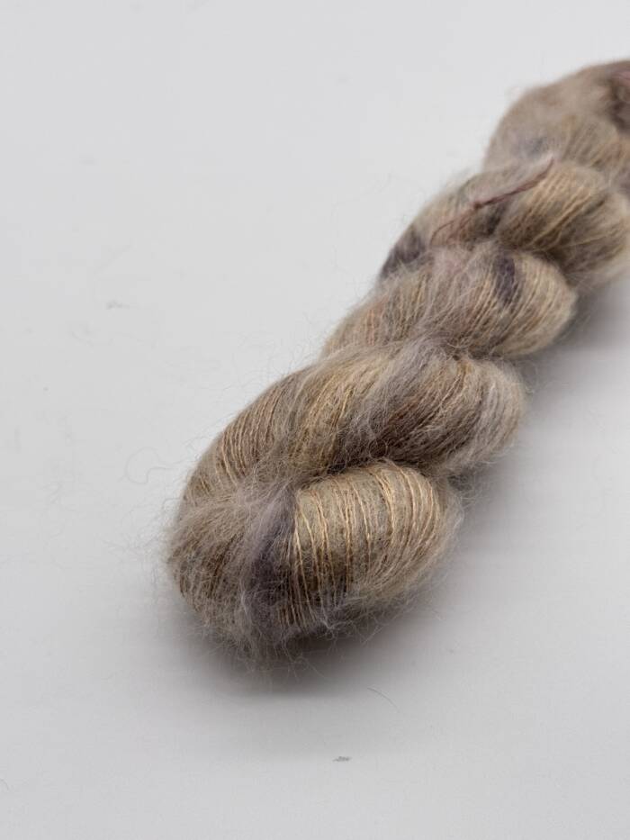 Sepia Brown – Bild 3
