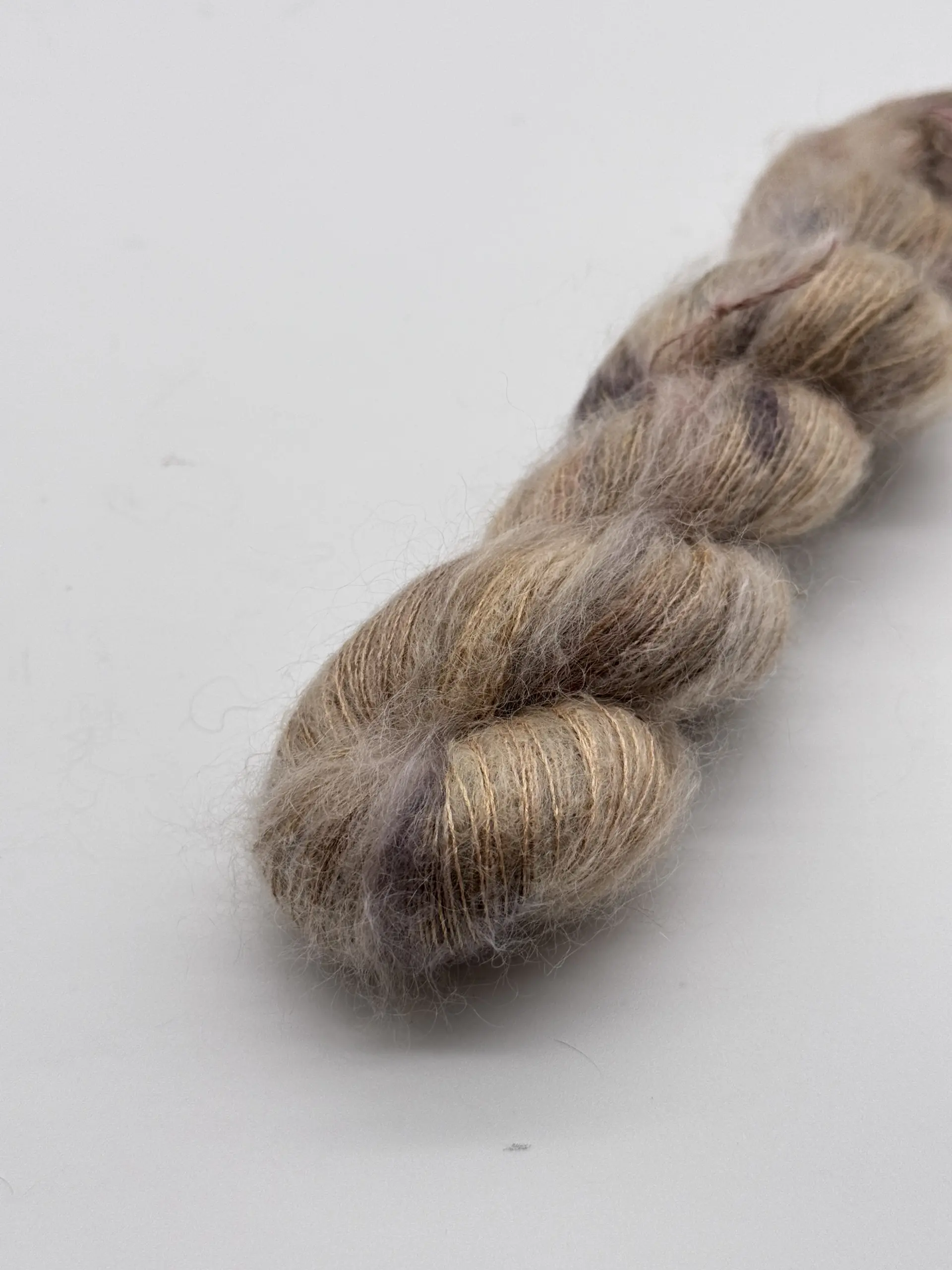 Sepia Brown – Bild 3