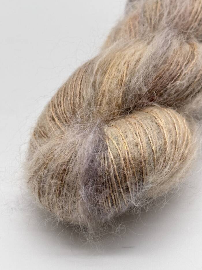 Sepia Brown – Bild 4
