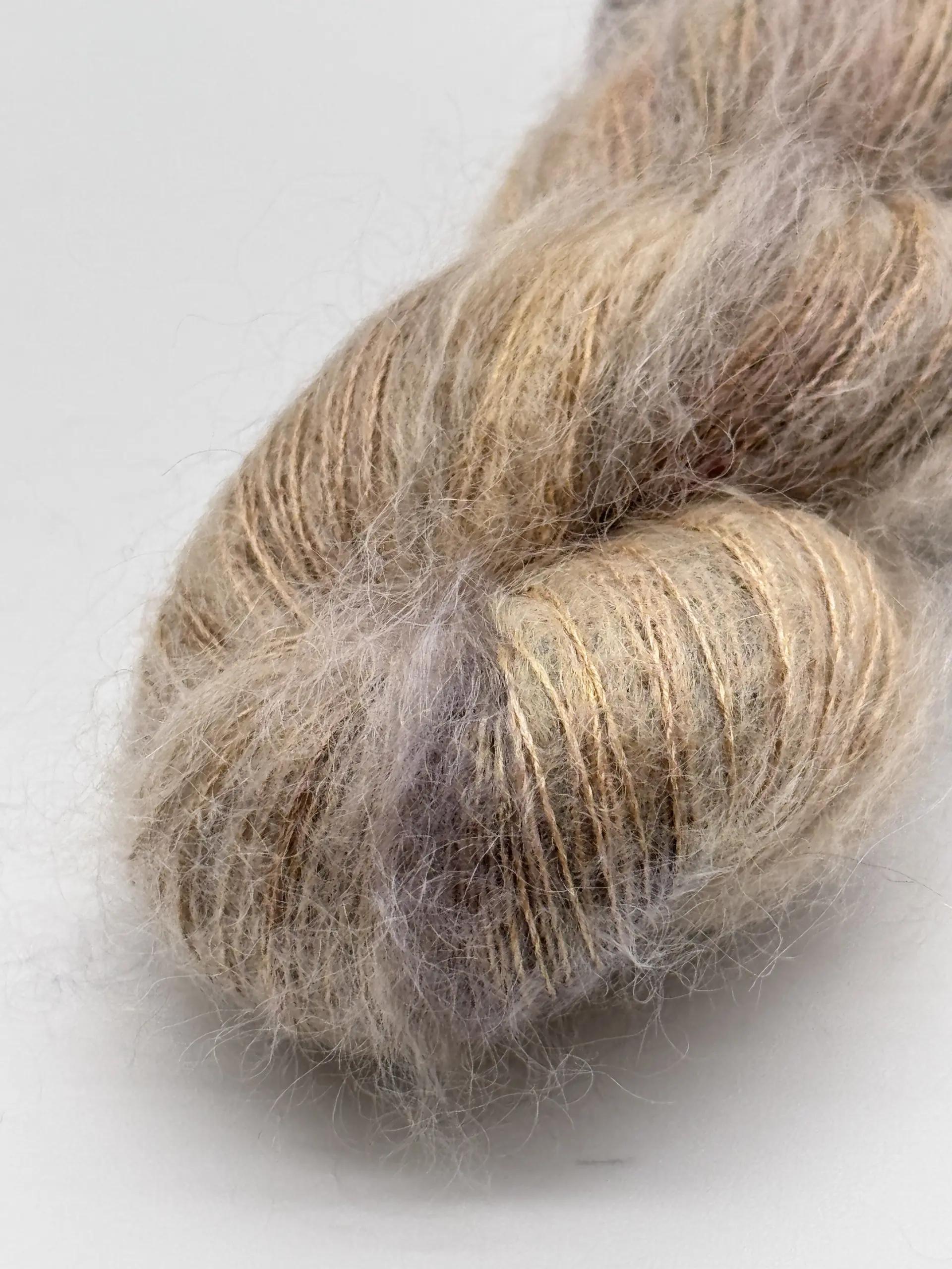Sepia Brown – Bild 4