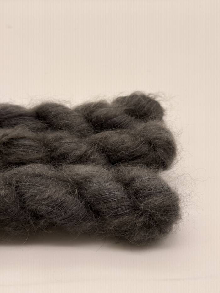 Slategrey – Bild 2