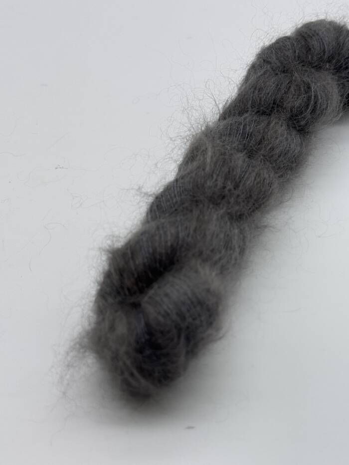 Slategrey – Bild 3