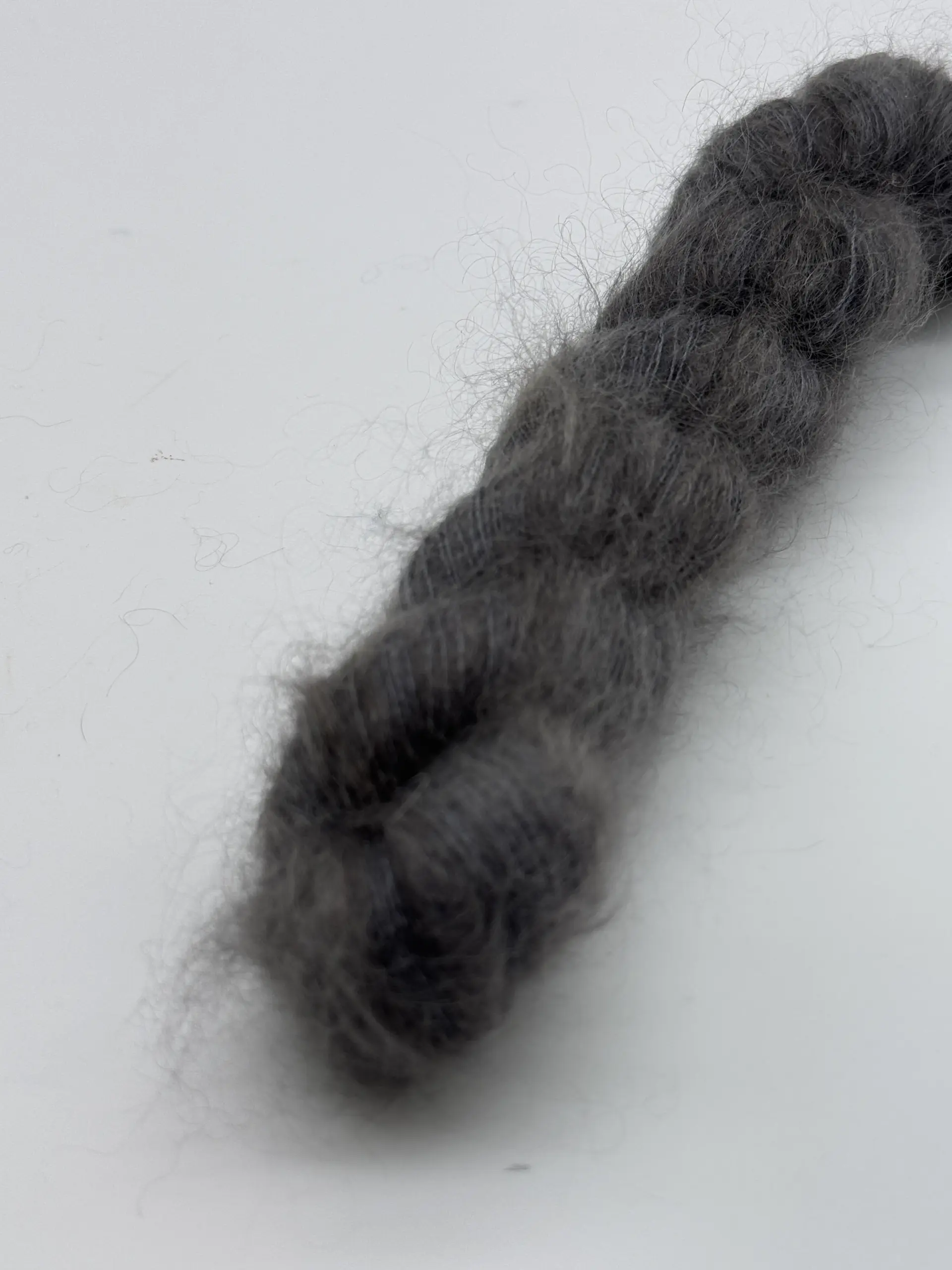 Slategrey – Bild 3