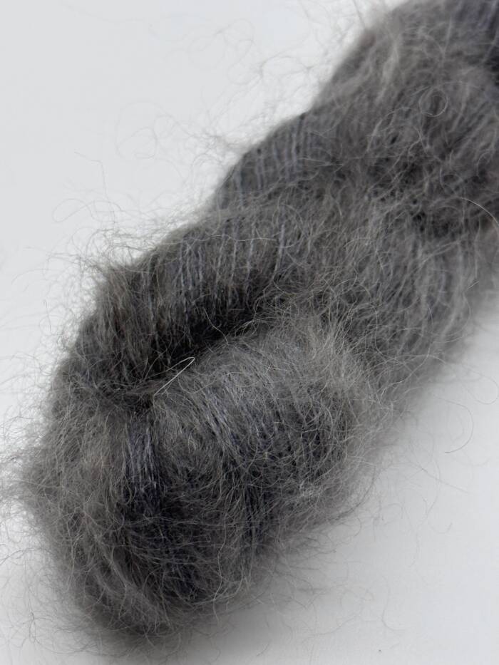 Slategrey – Bild 4