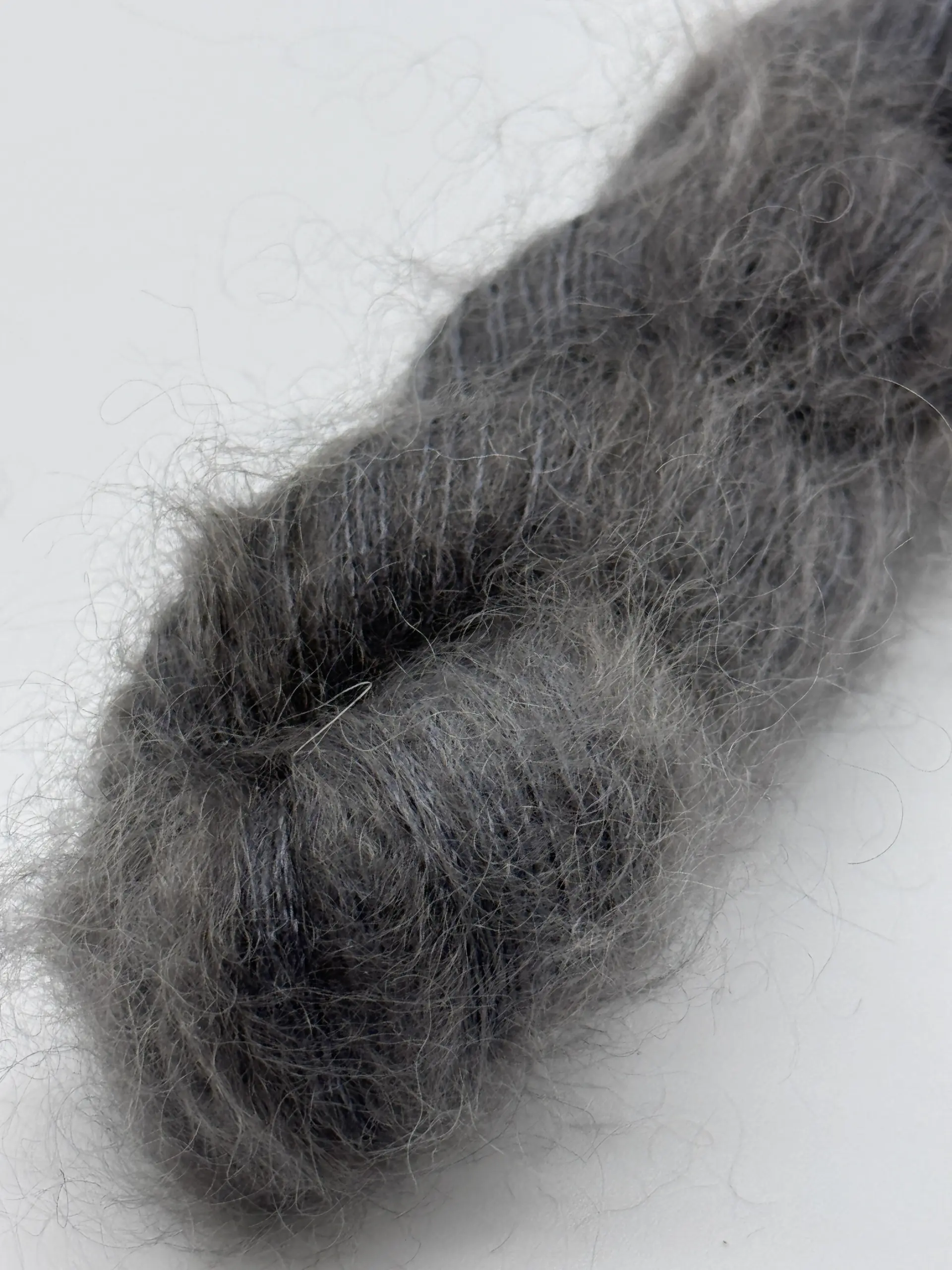 Slategrey – Bild 4
