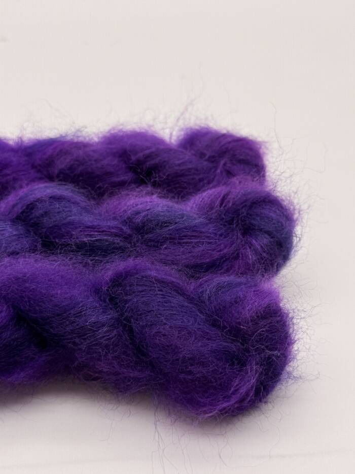 Miss Pompadour – Bild 2