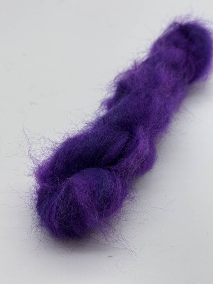 Miss Pompadour – Bild 5