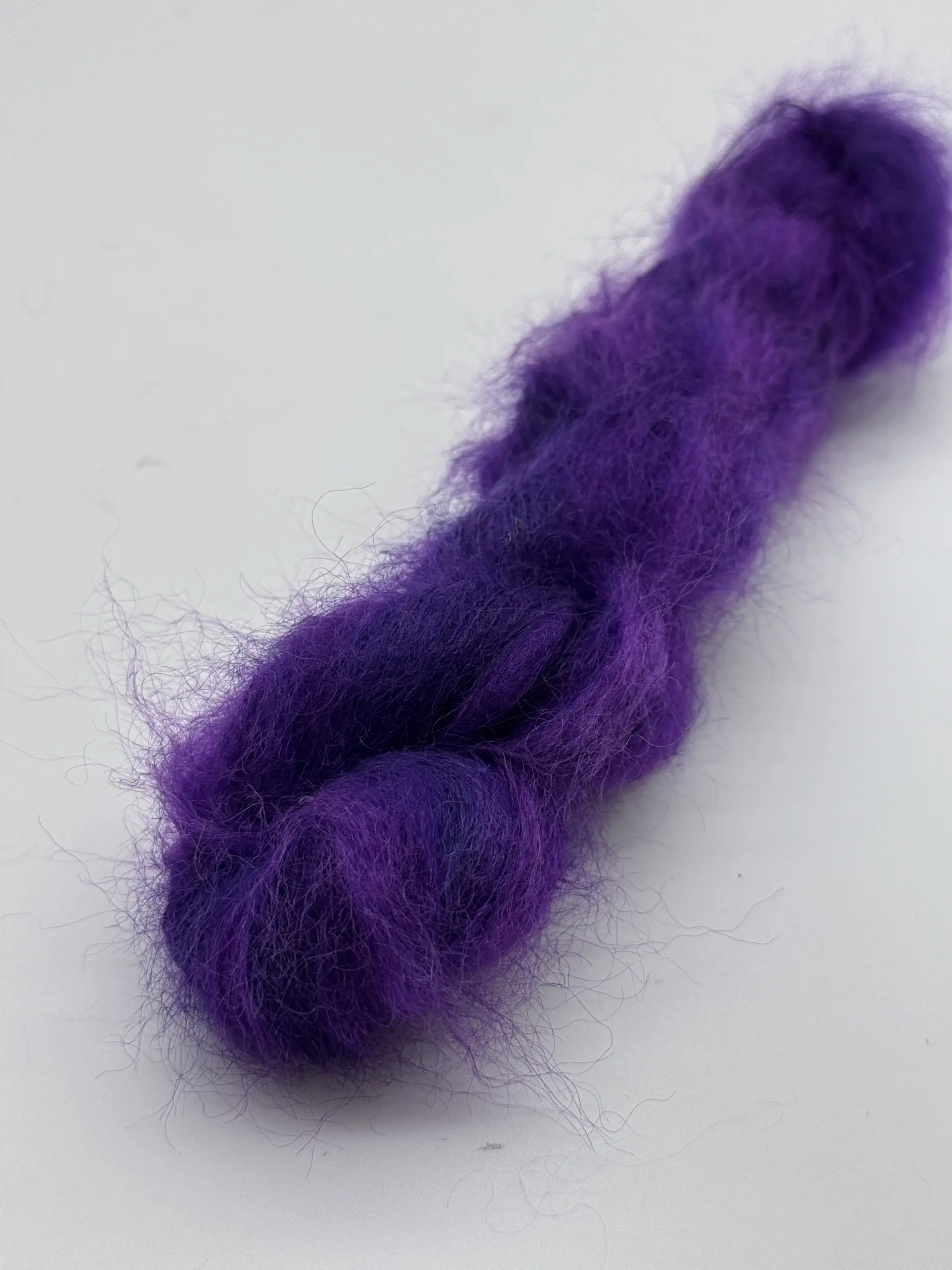 Miss Pompadour – Bild 5