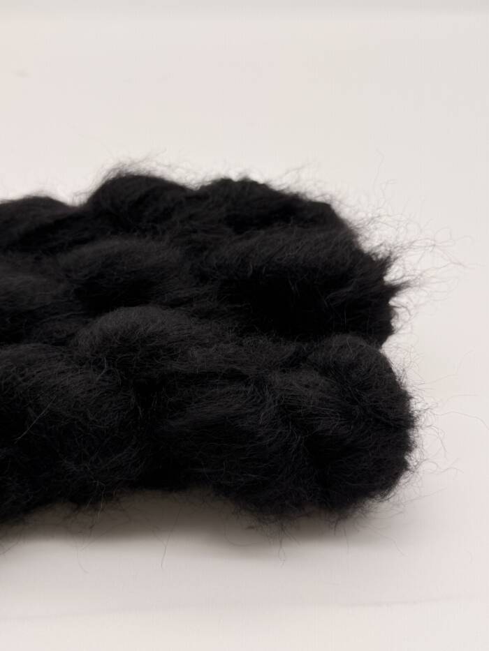 Wonderful Black – Bild 2
