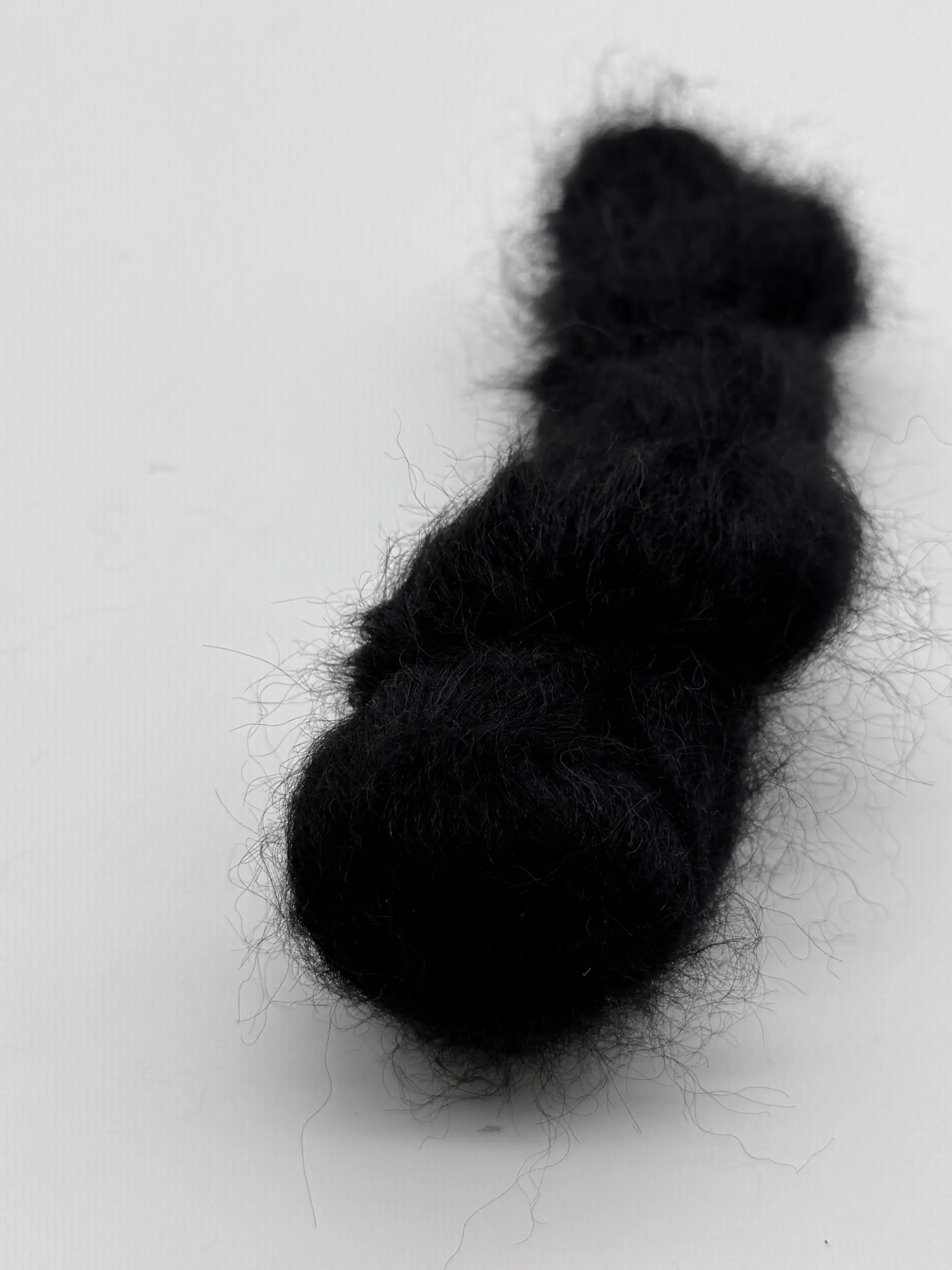 Wonderful Black – Bild 3